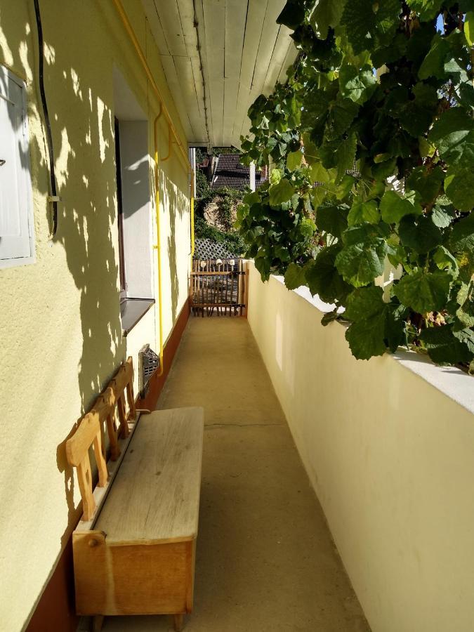 Trenčín Lately Renovated Country House מראה חיצוני תמונה