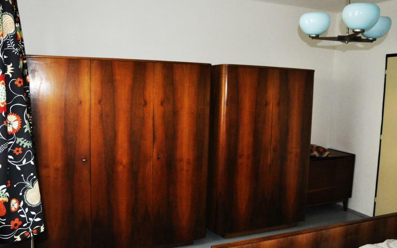 Trenčín Lately Renovated Country House מראה חיצוני תמונה