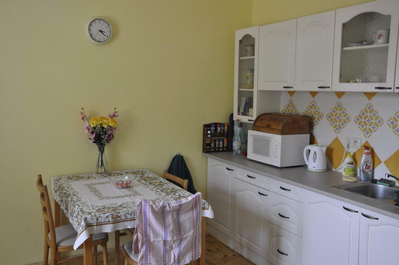 Trenčín Lately Renovated Country House מראה חיצוני תמונה